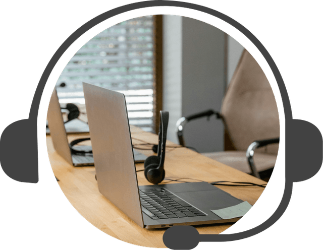 RYOFX Support Center