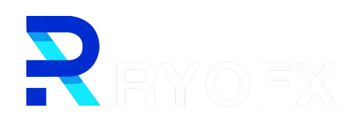 RYOFX
